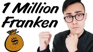 WIE verdiene ich mein Geld f&uuml;r die ERSTE Million? 💰💰 | Sparkojote
