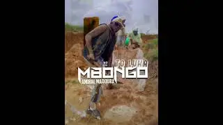 Un projet simple mais éducatif. Plus motivation.  ( TO LUKA MBONGO ) . pour tout les jeunes congolai