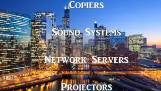 Atlanta Computer, Laptop, Tablet, And AV Rentals From Rentacomputer.com!