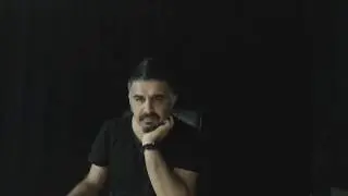 OLASILIK 1 - Umut Türkyılmaz - KPSS - ALES - DGS - YKS