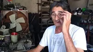 2т двигатель плюс обороты 2t dvigatel' plyus oboroty