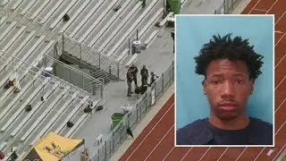 Karmelo Anthony retains new defense attorney in fatal Frisco stabbing case
