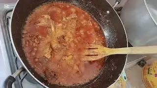 Chicken Biryani recipe by Habiba Easy recipe//Famous Karachi style biryani recipe #foodies #biryani