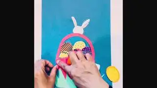 Easter  fun for kids