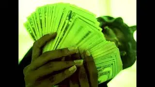 Sunoco Dro - Counterfeit (Shot By @yobackyard)(Prod. @fleadiamonds)