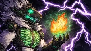 Monster Epistemology: Prometheus and the Many Thefts of Fire