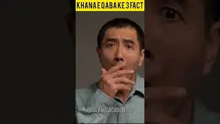 KHANA E QABA KE 3 UNTOLD FACT#ISLAMIC#ISLAMICSHORTS#ISLAMIC#FACT#VIRAL