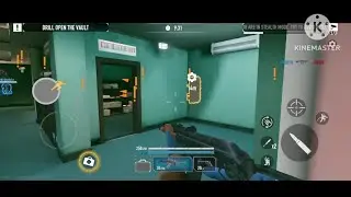 Payday Crime War! Gameplay Walkthrough Part 13! I Am Back!