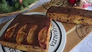 FRIDAY-PIEDAY NICE AND SWEETMADE WITH LOVE ❤️ , A SIMPLE TREAT                        