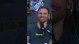 Lane Johnson Roasts Jason Kelce's Fits