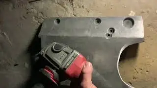 Super jet mods (ride plate tuning)