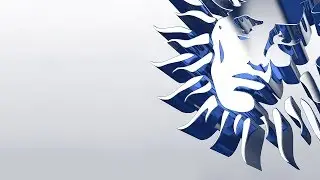 Jonny L & Need For Mirrors - Osc B [V Recordings]