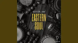 Eastern Soul (Radio Edit)