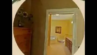 Lodge Style Modular Home - Schiavi Homes Maine