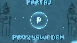 Partaj | Original banger by me