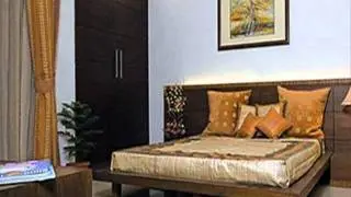 Ansals Florence Villa - Sector-57, Gurgaon