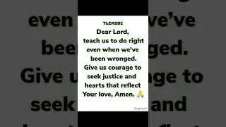 God isn&rsquo;t calling us to perfection. He&rsquo;s calling us to obedience, compassion, and quiet ......✨