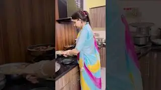 Ak dil h..✨🩵✨ #shortvideo #love #song #hindisong #shortvideo #savita