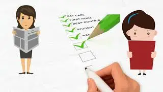 Tax by CPA - We Help to Stop CRA Enforcement Actions