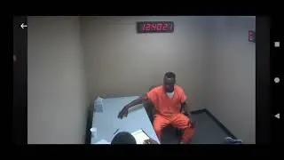 Undercover Revelations: Louisiana Street Snitch Exposes It All!‼️ 💥 💥