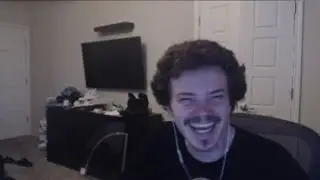Loustream created an anti-cheater gang