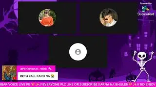 VOICE LIVE | #voicelive | VOICE LIVE CHAT | VOICE CHAT LIVE | RED PANDA LIVE|#redpandalive|7777 LIVE