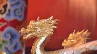 Shurijo Castle