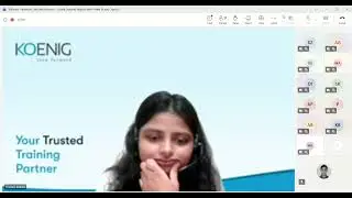 Webinar  Transform Data and Business   Create Dynamic Reports with Power BI and Copilot   Microsoft
