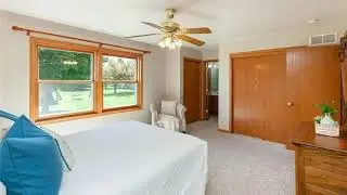 1586 U Ave Boone IA 50036