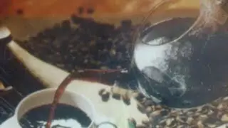 ديما مغرب 🇲🇦🇲🇦🇲🇦🇲🇦والله ينصر ملكنا لغالي.