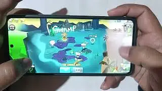 Zombie Catchers : Hunt & Sell Level 12 continue | Zombie Catchers Game | Game 