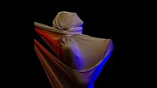 Added Color - It's Personal (Visualizer)