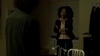 23 Peas - A Foster Care Short Film By Gabe Braden
