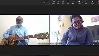 Ruk Ja O Dil Deewane Part2 | Vocal Singing Lesson Tutorial | DDLJ | SRK | Udit Narayan