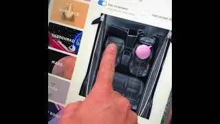 Tesla Fart Machine Toybox