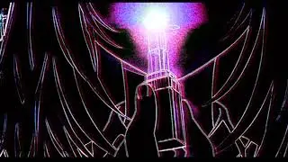 Don Toliver ~ Ring Ring ( slowed ) (ft. Travis Scott)