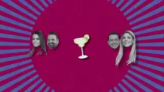 #QuéChiloSonora - Ep.1 - Reto de preparar margaritas en Puerto Peñasco
