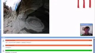 04.08.2012, сбт. &laquo;Что происходит в России и Мире? Выпуск 7&raquo;