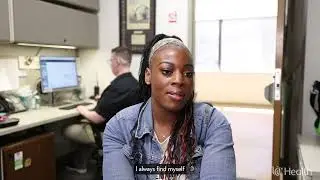 Reimagining Mental Health Care: UC Health&rsquo;s Mobile Crisis Team in Action