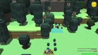 StoneHearth Episode 1