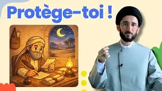 Islam pour enfants : pourquoi le bien te rend plus heureux ?