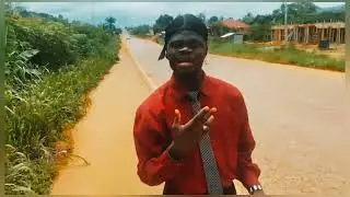 Official video of Heaven (P4 Prince Ft Yogasty)🕊️ video by Network directed by Yogasty 🔥.