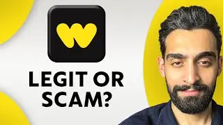 Is Whatnot Legit or a Scam? Honest Review & Warning