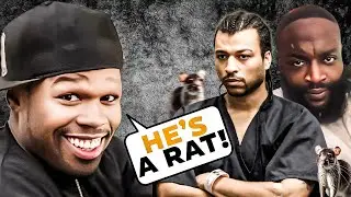 The TRUTH about Big Meech&rsquo;s early release!