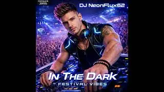 DJ NeonFlux62 &ndash; In The Dark (Festival Vibes)