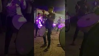 Ajinkya banjo tarle 👑