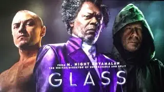 Top 5 Anticipated Movies of  January 2019