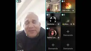🛑لكم التعليق 