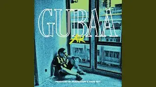 GUBAA