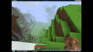 Minecraft 1.5_1